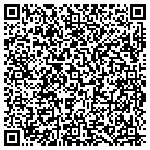 QR code with Mariah Development Corp contacts