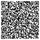 QR code with Mba Development Company L L C contacts