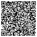 QR code with Minor Q Grady contacts