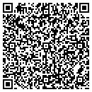 QR code with Monterosso 3 contacts