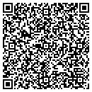 QR code with Nassif Development contacts