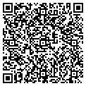 QR code with Nrg Development contacts