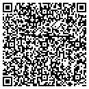 QR code with Paramount Development & C contacts