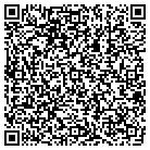 QR code with Premier Management & Dev contacts