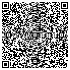 QR code with Racetrack Development LLC contacts