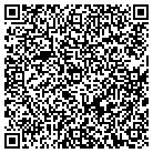 QR code with Real Estate Technology Corp contacts