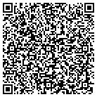 QR code with Rose Eagle Development LLC contacts