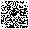 QR code with Slv Development contacts