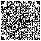 QR code with Southwest FL Resources Corp contacts