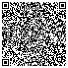 QR code with Stonegate Building & Developme contacts