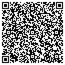 QR code with Sundall Development LLC contacts