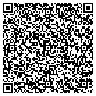 QR code with Sunset Developers Naples Inc contacts