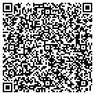 QR code with Titan Custom Homes contacts