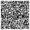 QR code with Imagevision contacts