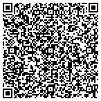 QR code with Vanderbilt Realtors contacts