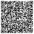 QR code with Vanderbilt Realtors Steven C contacts