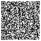 QR code with Village Development Of Sw Fl L contacts