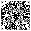 QR code with Vision Developers LLC contacts