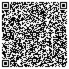 QR code with Warrick Development LLC contacts