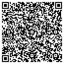 QR code with Compson Development contacts