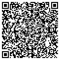 QR code with Davco Development contacts