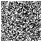 QR code with Deja Development & Project Man contacts
