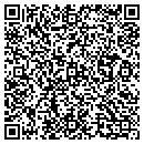QR code with Precision Boatworks contacts