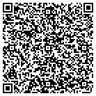 QR code with Guth Lodge At Lliamna River contacts