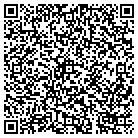 QR code with Winter Park Chiropractic contacts