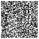 QR code with Googen Development LLC contacts