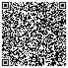 QR code with Housing Resources Corporation contacts