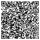 QR code with Indiantown Development LLC contacts