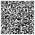 QR code with James River Development LLC contacts