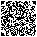 QR code with Knight Development contacts