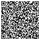 QR code with Kore Development Group LLC contacts