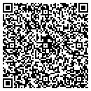 QR code with Le Rivage contacts