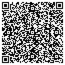 QR code with Lsc Developmemt LLC contacts