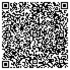QR code with Martel Arms Development Partne contacts