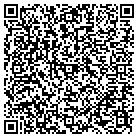 QR code with Midwest Diversified Properties contacts