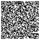 QR code with Ocean Land Investments contacts