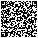 QR code with Pbm Development Inc contacts