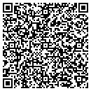 QR code with Rimada Realty Inc contacts