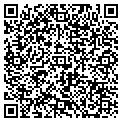 QR code with Sds Development Inc contacts