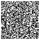 QR code with Slk Development Corp contacts
