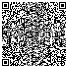 QR code with Slk Development Corp contacts