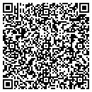 QR code with Suncoast Land Developers contacts