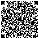 QR code with Sync Development Inc contacts