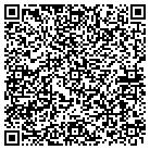 QR code with T&M Development LLC contacts