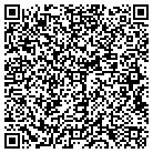 QR code with White Sands Development Group contacts