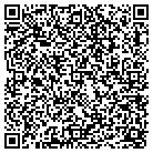 QR code with Yusem Development Corp contacts